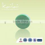 Professional Toilet Hotel Bath Herbal Bar Soap/hot Sale Cheapest Small Round Toilet Soap thumbnail-3