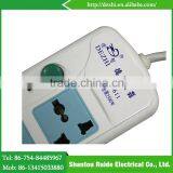 China Goods Wholesale Universal Sockets thumbnail-4
