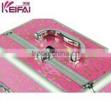 Hot Sell 2015 New Products Multi-Functional Professional Make-Up Box thumbnail-6