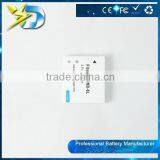 For Digital Camera Accessories Battery Use for Canon Nb-6l Digital Battery
