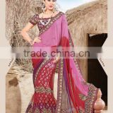 online shopping of designer sarees