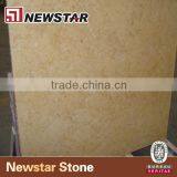 Newstar Wall Stair Floor Natural Golden Marble