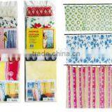 PE Shower Curtain Printed Shower Curtain Polyester Shower Curtain thumbnail-1