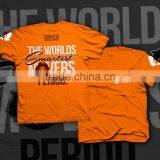 Garments Buyer Any Design Size Multi Color thumbnail-5