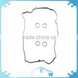 Hight Quality Valve Cover Gasket OEM NO.:0249.F4 /11 12 7 567 877 thumbnail-1