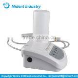 LED Handpiece Dental Ultrasonic Scaler Price, Ultrasonic Scaler With LED Light