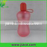 Acceptable and Convenient Water Filter Bottle is Available thumbnail-2