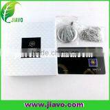 Quantum Scalar Energy Pendant With Magical Effective thumbnail-1