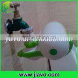 New Style of Faucet Water Filter With Top Quality thumbnail-2