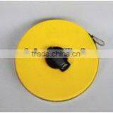 Fiber Glass Measuring Tape-11