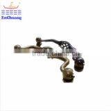 China Factory for Door Locks and Handles thumbnail-3