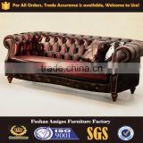 italian genuine leather sofa,max home furniture sofa