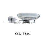 Bathroom Fitting- Soap Dish