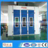 Qiangxin Standard Car Microwave Oven (QX1000A) thumbnail-1