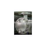 U Type Heat Exchanger thumbnail-4