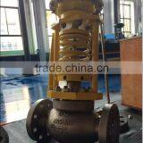 Self Actuate Pressure Control Valve thumbnail-3