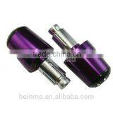 UNIVERSAL Dirtbike HANDLE BAR End Motorcycle Handlebar BAR ENDS Handle Grips for Dirt Bike Pit Bike Motocross thumbnail-6