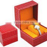 Competitive Price Watch Box