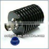 RF Dummy Load(2-300W) thumbnail-1