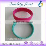 Shenzhen Smart Bracelet, RFID Bracelet Silicone, Custom Bracelet Manufacturer From China