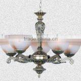 2011 New Traditional Pendant Lamp thumbnail-4