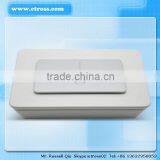 Vodafone B115 GSM/3G(WCDMA) Wireless Terminal / GSM to Landline Converter