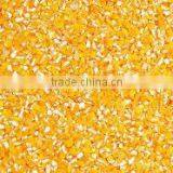 Snack Mix & Corn Grits thumbnail-2