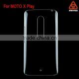 2016 pc Ultra Slim Phone Case for MOTO X Play, Good for New Start Business for Motorola X Play 2d Sublimation Mobile Phone Cases thumbnail-2