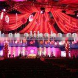 Stage Stands RK101 DJ Light Lighting Stand Truss thumbnail-1