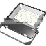 LED Cast Light Series 8w/10w/15w/20w/24w/28w/36w/60w/90w/120w/150w