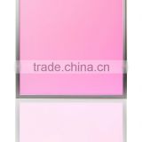 RGB led panel 620x620 light shenzhen