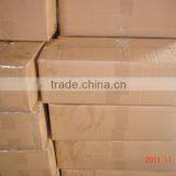 Compression Spring Shock Absorber thumbnail-4