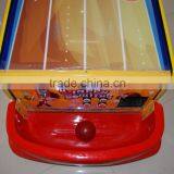 Coin Operated Games Bowling Games Electronic Bowling Games thumbnail-2