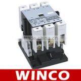 Siemens Contactor CJX1 3TF 3TB Series New Type CJX1-140