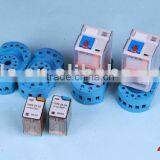 60.12 60.13 General Purpose Relay NO/NC AC DC