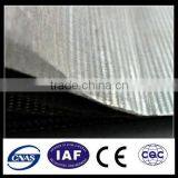 China Factory Price Fe-Cr-Al Sintered Fiber Felt (factory,ISO/CE/SGS Certificate) thumbnail-1