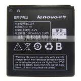 High Capacity BL194 For Lenovo A288T A298T A520 A660 A698T A690 A326 A530 A780 Battery China Mobile Phone Battery Factory Price thumbnail-3