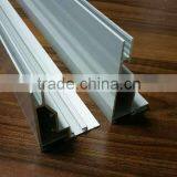 6063 T5 Aluminum Profile for Outstanding Signage Display Solutions thumbnail-2