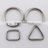 Made In China Latest Design Stainless Steel Ring