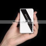 vape mod 2016 most popular vaporizer america alibaba express sdna200 online shopping wholesale CA best selling vape products