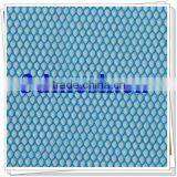 Cheaper Polyester Camping Bag Mesh Fabrics thumbnail-1
