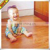 1215x195x8mm HDF Laminate Flooring thumbnail-1