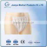 Sexy Disposable Mens G-string thumbnail-2