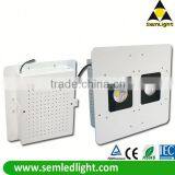 Wholesale Ensure Led Floodlight For Gas Station Jaguar Replica Alloy Wheel