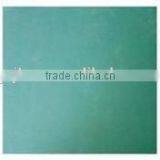 Wall Partition and Ceiling Gypsum Board thumbnail-3