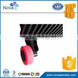 Long Service Time Most Effective Price Escalator Cost thumbnail-6