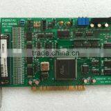 PCI-8319A Data Acquisition Card DAQ Card Well Tested Working PCI-8319A thumbnail-3