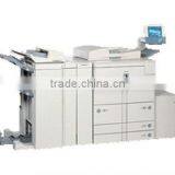 IR 105 Multi-purpose Copier for Big Offices