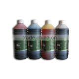 Best Quality Water Resistance Pigment Ink for Indoor Canvas thumbnail-2