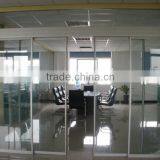 Cheaper Commercial Automatic Door Opening Mechanism for Jail